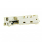 Module de commande d'origine