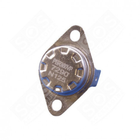 THERMOSTAT D'ORIGINE MACHINE À LAVER, LAVE-LINGE - DC47-00016C