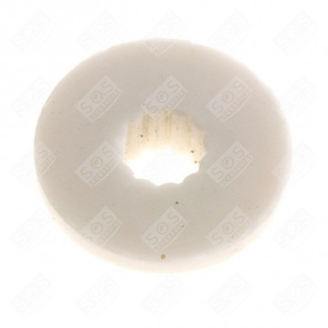 JOINT CAOUTCHOUC MACHINE À LAVER, LAVE-LINGE - C00333281