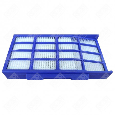 FILTRE APRÈS MOTEUR ASPIRATEUR - 915219-03