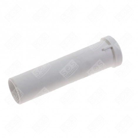 SIPHON JAVEL MACHINE À LAVER, LAVE-LINGE - 481241868303, C00317071