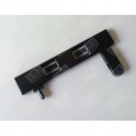 PENE DE PORTE FOUR MICRO-ONDES - 74X0066