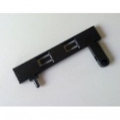 Pene de porte Pene de porte