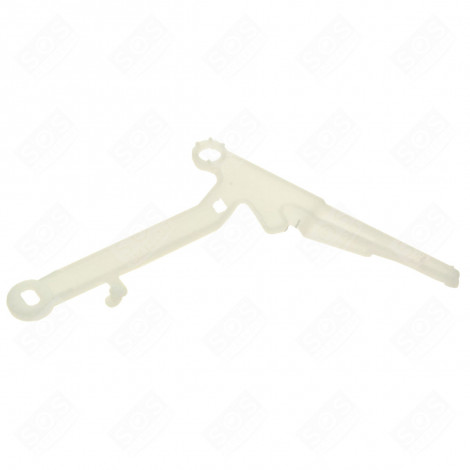 LEVIER REGLAGE MACHINE À LAVER, LAVE-LINGE - C00338398