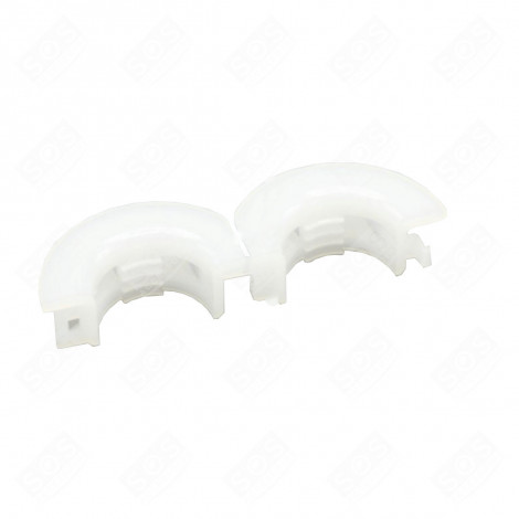 SERRE TUYAU LAVE-VAISSELLE - 91600328