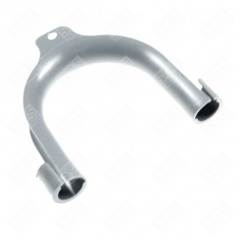 SUPPORT TUYAU DE VIDANGE MACHINE À LAVER, LAVE-LINGE - C00019902
