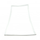 Joint de porte (réfrigérateur)