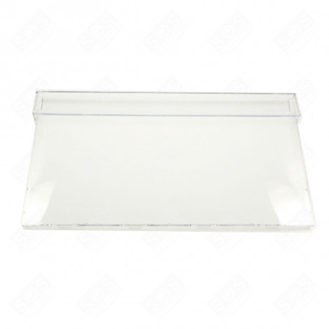 FAÇADE BAC 232MM FRIGO, RÉFRIGÉRATEUR, CONGÉLATEUR - 5906362000