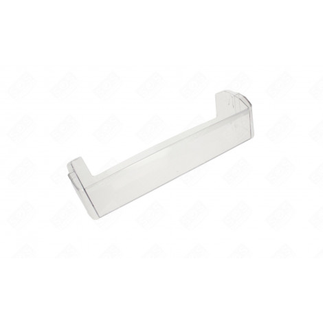 BALCONNNET PORTE BOUTEILLES [241B] 486X115X110 MM D'ORIGINE FRIGO, RÉFRIGÉRATEUR, CONGÉLATEUR - MAN62849307