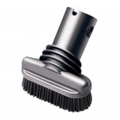 Brosse rigide