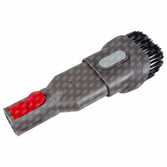 Petite brosse