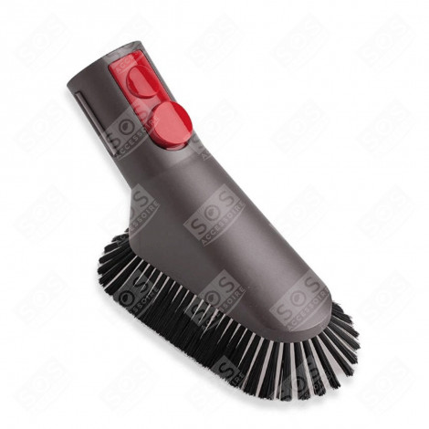 PETITE BROSSE ASPIRATEUR - 967766-01