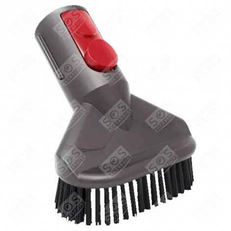 BROSSE DUR ASPIRATEUR - 967765-02
