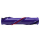 ROULEAU DE BROSSE, EMBOUT D'ORIGINE 237 X 50 MM ASPIRATEUR - 969569-01