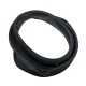 JOINT DE HUBLOT (MANCHETTE) MACHINE À LAVER, LAVE-LINGE - 481246668785