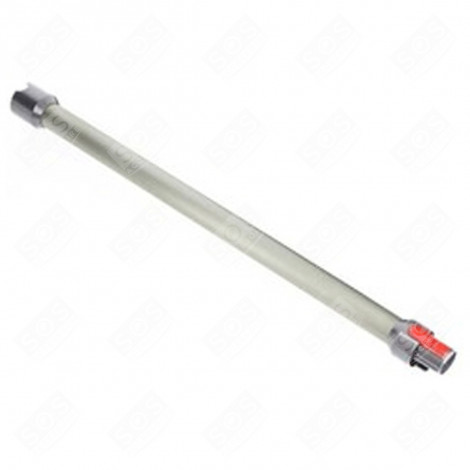 TUBE TÉLESCOPIQUE MÉTALLIQUE ASPIRATEUR - 967477-02