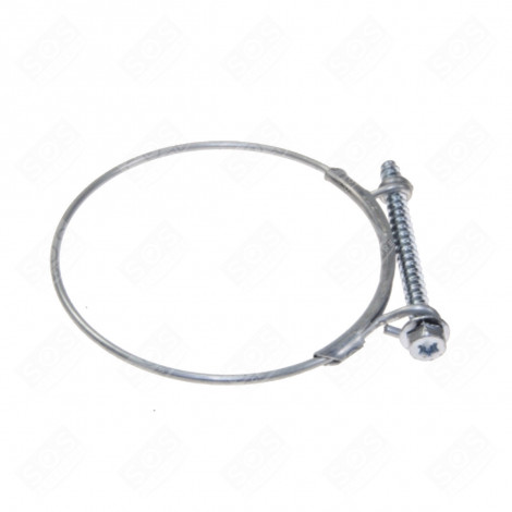 CIRCLIPS MACHINE À LAVER, LAVE-LINGE - 91408004
