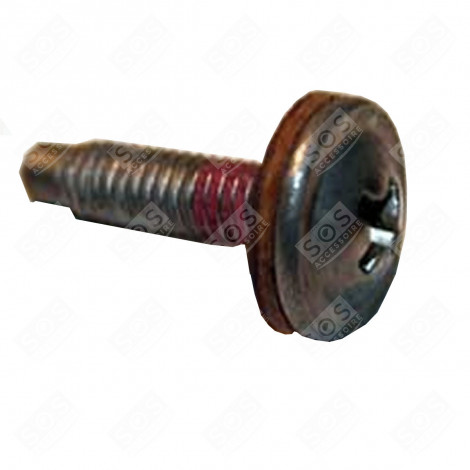 KIT VIS MACHINE À LAVER, LAVE-LINGE - C00037132