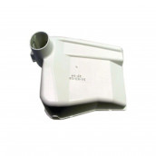 Bac à lessive, bac à détergent