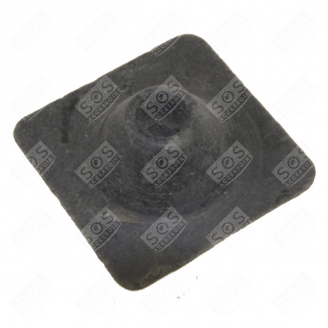 PATIN MACHINE À LAVER, LAVE-LINGE - 481246648093