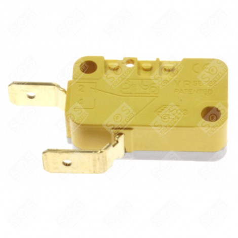 INTERRUPTEUR HOTTE - C00315095