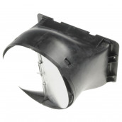 Cone clapet anti retour d'origine