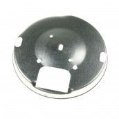 Carter de plaque 145 mm