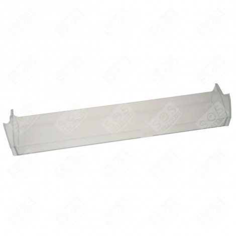 BALCONNET BUTÉES FRIGO, RÉFRIGÉRATEUR, CONGÉLATEUR - 7427421