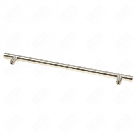 POIGNÉE DE PORTE FOUR, CUISINIÈRE - 1065038, 12971100000997