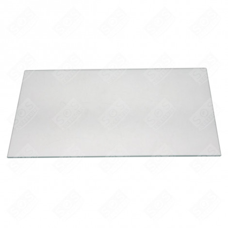 VITRE DE PORTE FOUR FOUR, CUISINIÈRE - 93747830