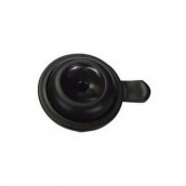 Bouchon de pot thermos