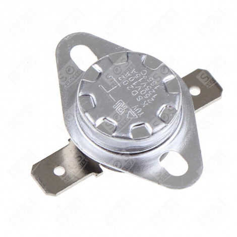 THERMOSTAT SÉCURITE 165°C FOUR, CUISINIÈRE - C00335521