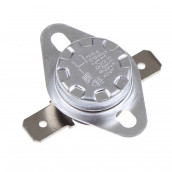 Thermostat sécurite 165°C