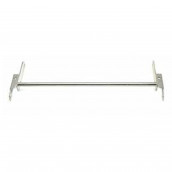 Groupe charniere 45cm