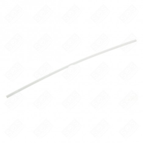 PROFIL AVANT DE CLAYETTE, ÉTAGÈRE     -   575MM FRIGO, RÉFRIGÉRATEUR, CONGÉLATEUR - 5704811700