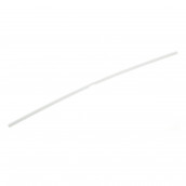 Profil avant de Clayette, étagère     -   575mm