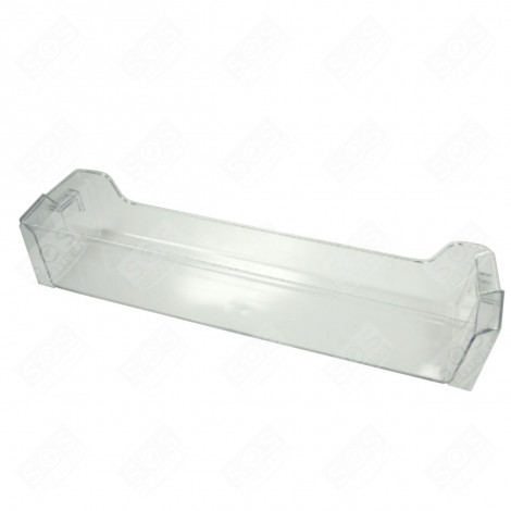 BALCONNET              -            587X140X101 MM FRIGO, RÉFRIGÉRATEUR, CONGÉLATEUR - MAN62288601