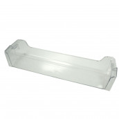 Balconnet              -            587X140X101 mm