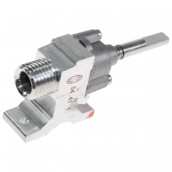 Robinet simple sr