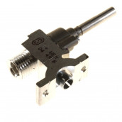 Robinet simple aux