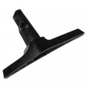 Pied gauche d'origine