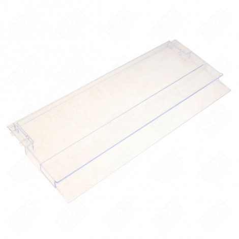 FAÇADE 60CM OUVERTURE VERS LE HAUT (PARTIE RÉFRIGÉRATEUR) FRIGO, RÉFRIGÉRATEUR, CONGÉLATEUR - 5906362100