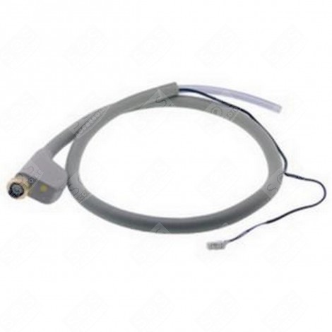 TUYAU D'ALIMENTATION AQUASTOP LAVE-VAISSELLE - 481253029403