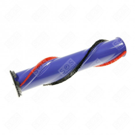 ROULEAU BROSSE, EMBOUT D'ORIGINE ASPIRATEUR - 967157-01