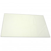 Vitre intermédiaire