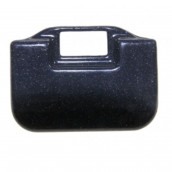 Bloc de verrouillage