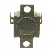 Thermostat 16a 250v 95c
