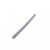 Profil ajouré d'origine