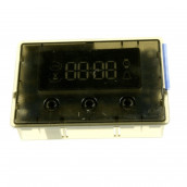 Programmateur electronique