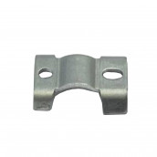 Douille,fixation,robinet Douille,fixation,robinet